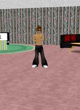Guest_eveofd00m