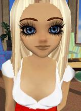 Guest_Jaselle55033