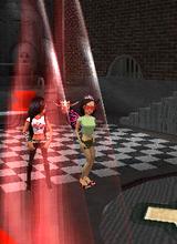 Guest_lilli8824