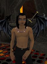 Guest_Kingcold08