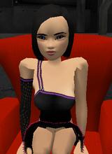 Guest_haisexy