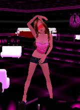 Guest_luvsgeeks
