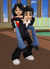 Guest_lincols