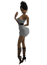 SexxyQueen