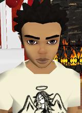 Guest_AlexRosner