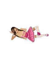 Guest_Tinkerbellisima