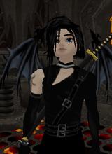 Guest_Nikkomagic
