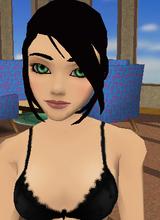 Guest_Cathy199328