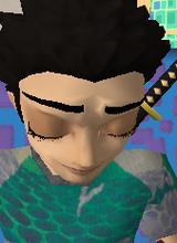 Guest_zacman101