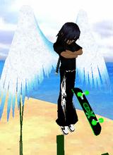 Guest_rudy52