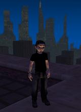Guest_Mortuz