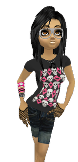Guest_XoXoParisNPiinkXoXo