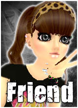 Guest_cuteangelbabe321