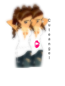 Guest_cuteangelbabe321