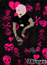 Guest_happykyle