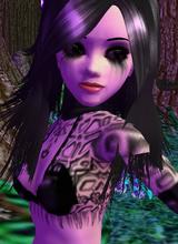 Guest_BloodstainedRose87