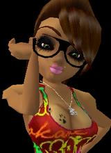Guest_sexylilthanguknow