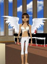 Guest_SLDrake