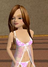 Guest_lesbianluvr00