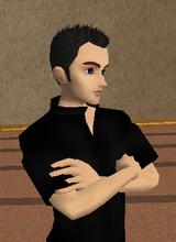 Guest_carenther55555