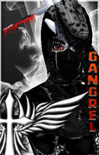 gangrel18