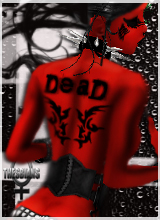 DeadDolleh