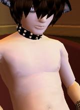 Guest_MCRFREAK0