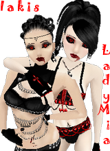 LadyMia661