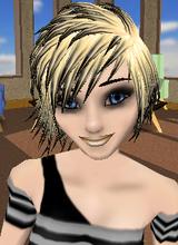 Guest_loveless0001_disabled_19890229