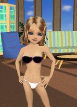 Guest_jen6475