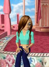 Guest_babibluebunny