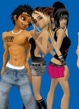Guest_urcool123