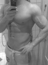 Guest_Mathew2900