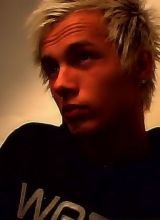Guest_Mathew2900
