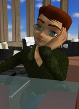 Guest_hrfrthgoodtimes_disabled_19891253