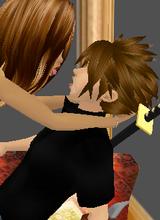 Guest_sh2rk