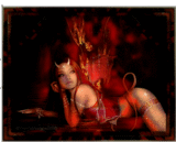 Darkdesire96