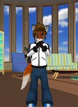 Guest_lonefikes
