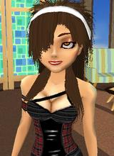 Guest_starfish4444