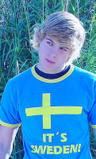 avatar picture