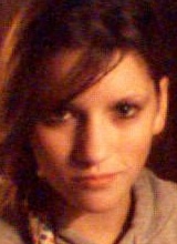 Guest_perkypunk420