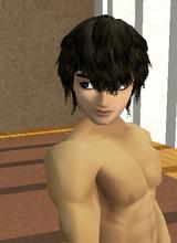Guest_aLj4zz