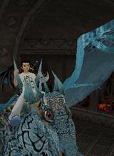 Guest_darkalen