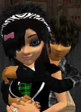 Guest_Daniella12121_disabled_19892925