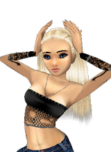 Guest_hotgirl045