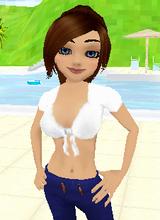Guest_raidahnasir