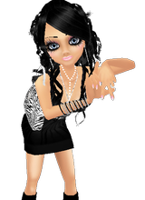 Guest_Diamond432