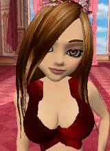 Guest_Pinkpucka