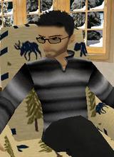 avatar picture