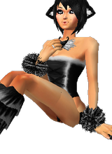 katziana